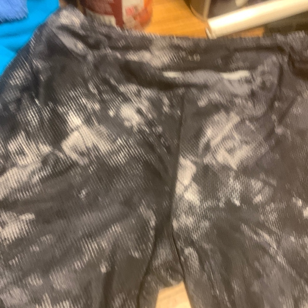 Bcg workout leggings